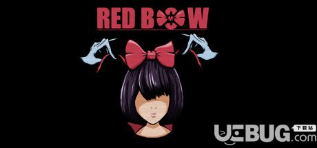 칭(Red Bow)ⰲװİ칭(Red Bow)ⰲװİ